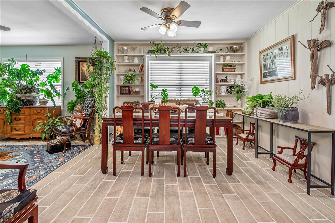 905 Jane Lane , Bryan, TX, 77802 | 25006527 | Realty Texas LLC