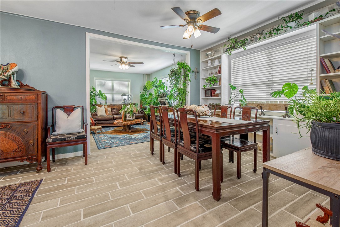 905 Jane Lane , Bryan, TX, 77802 | 25006527 | Realty Texas LLC