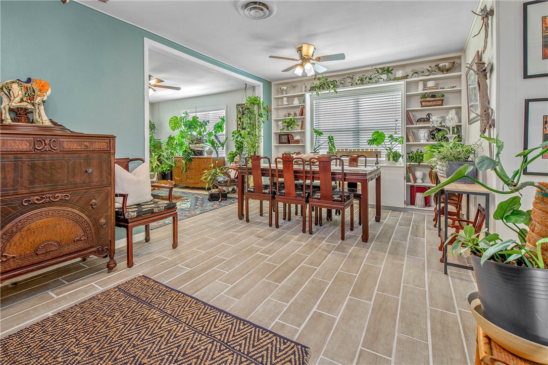 905 Jane Lane , Bryan, TX, 77802 | 25006527 | Realty Texas LLC