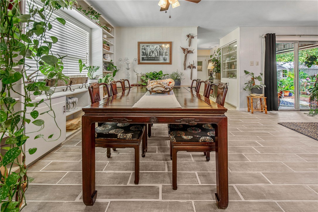 905 Jane Lane , Bryan, TX, 77802 | 25006527 | Realty Texas LLC