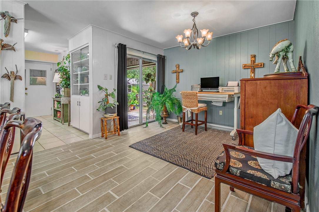 905 Jane Lane , Bryan, TX, 77802 | 25006527 | Realty Texas LLC
