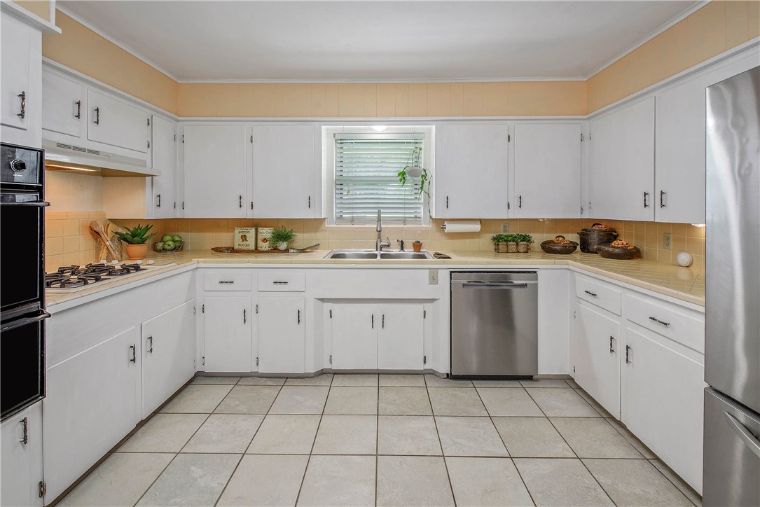 905 Jane Lane , Bryan, TX, 77802 | 25006527 | Realty Texas LLC