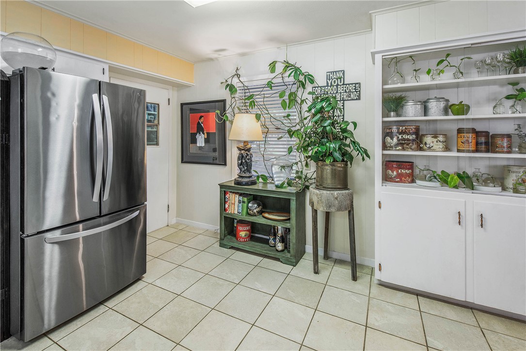 905 Jane Lane , Bryan, TX, 77802 | 25006527 | Realty Texas LLC