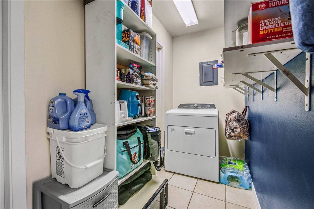 905 Jane Lane , Bryan, TX, 77802 | 25006527 | Realty Texas LLC