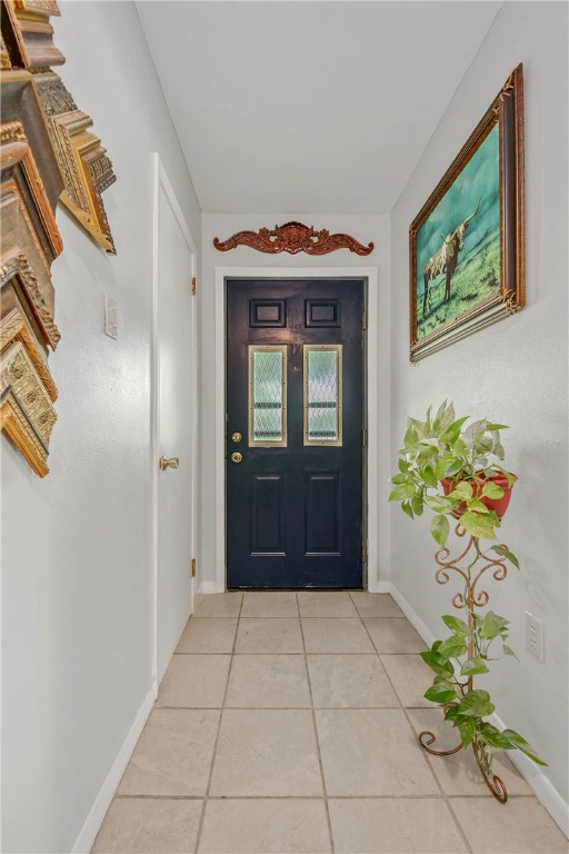 905 Jane Lane , Bryan, TX, 77802 | 25006527 | Realty Texas LLC