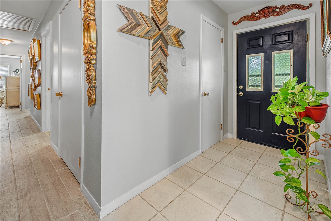 905 Jane Lane , Bryan, TX, 77802 | 25006527 | Realty Texas LLC