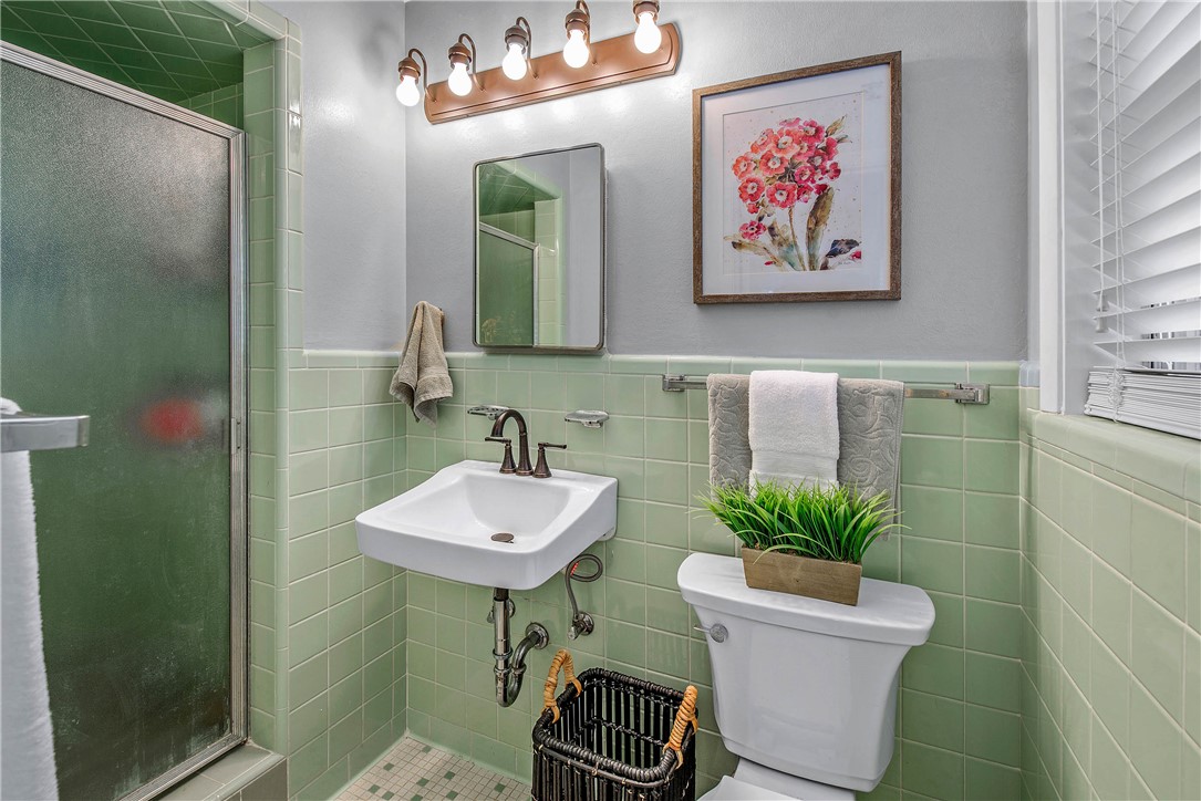 905 Jane Lane , Bryan, TX, 77802 | 25006527 | Realty Texas LLC