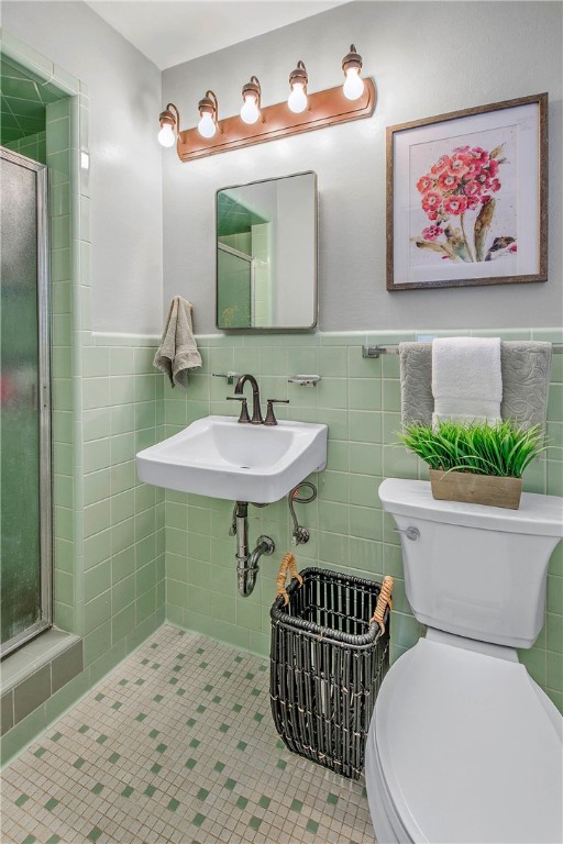 905 Jane Lane , Bryan, TX, 77802 | 25006527 | Realty Texas LLC
