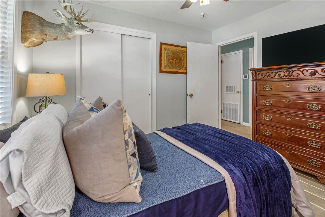 905 Jane Lane , Bryan, TX, 77802 | 25006527 | Realty Texas LLC