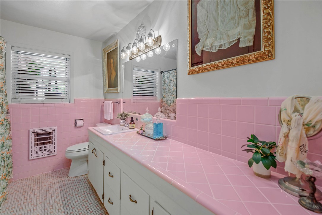 905 Jane Lane , Bryan, TX, 77802 | 25006527 | Realty Texas LLC