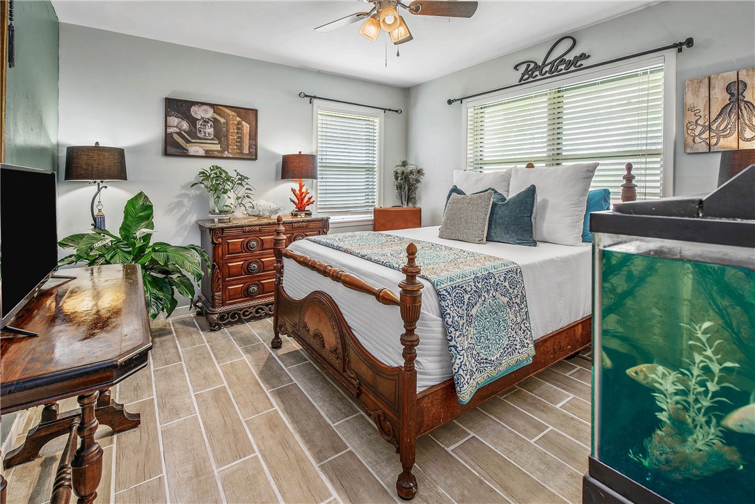 905 Jane Lane , Bryan, TX, 77802 | 25006527 | Realty Texas LLC