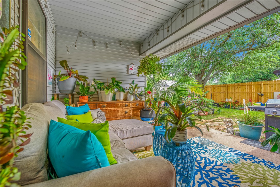 905 Jane Lane , Bryan, TX, 77802 | 25006527 | Realty Texas LLC