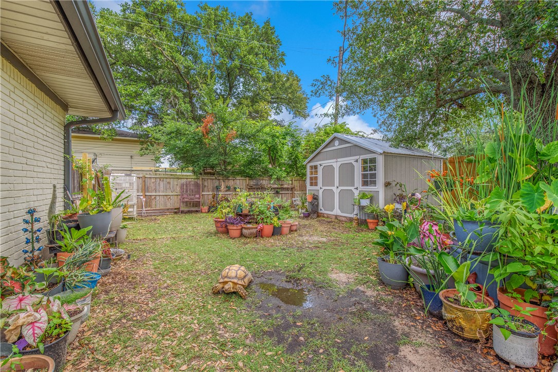 905 Jane Lane , Bryan, TX, 77802 | 25006527 | Realty Texas LLC