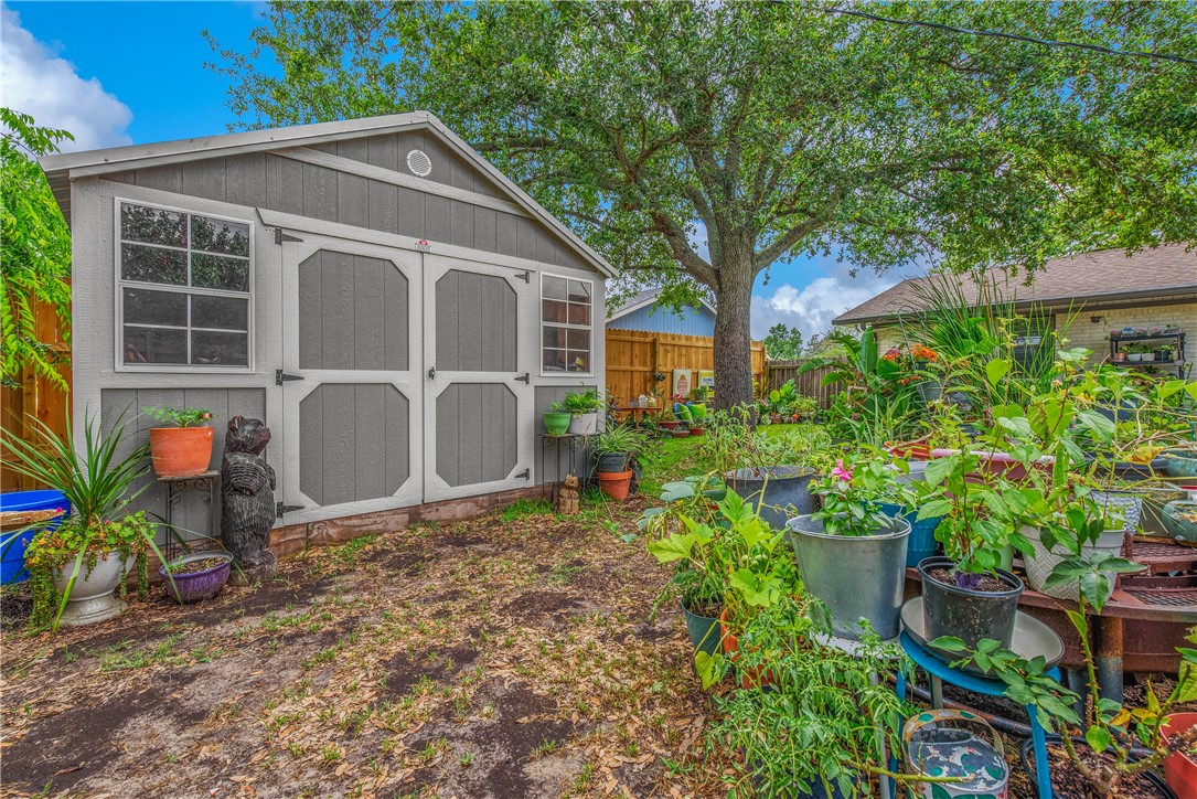 905 Jane Lane , Bryan, TX, 77802 | 25006527 | Realty Texas LLC