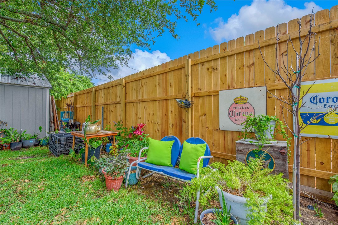 905 Jane Lane , Bryan, TX, 77802 | 25006527 | Realty Texas LLC