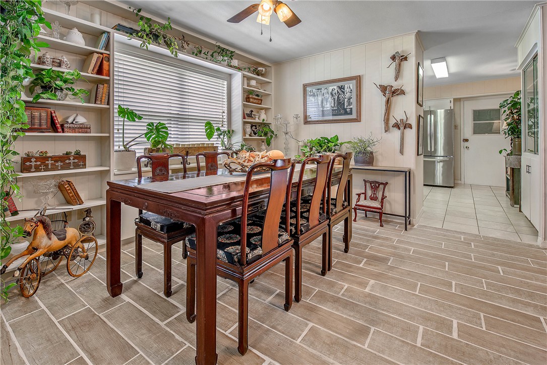 905 Jane Lane , Bryan, TX, 77802 | 25006527 | Realty Texas LLC