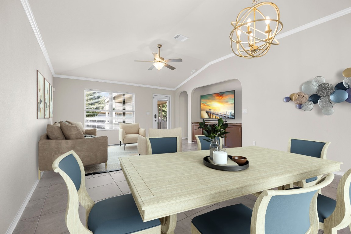 19308 Nicole Lane, Pflugerville, TX, 78660 | 9749143 | Realty Texas LLC