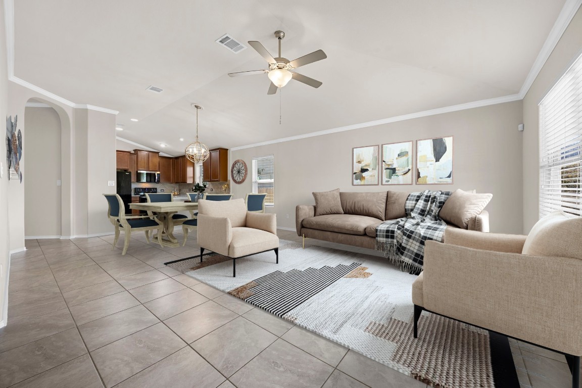 19308 Nicole Lane, Pflugerville, TX, 78660 | 9749143 | Realty Texas LLC