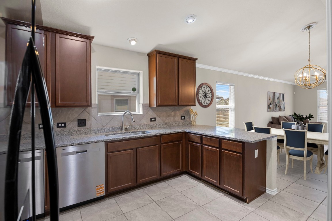 19308 Nicole Lane, Pflugerville, TX, 78660 | 9749143 | Realty Texas LLC