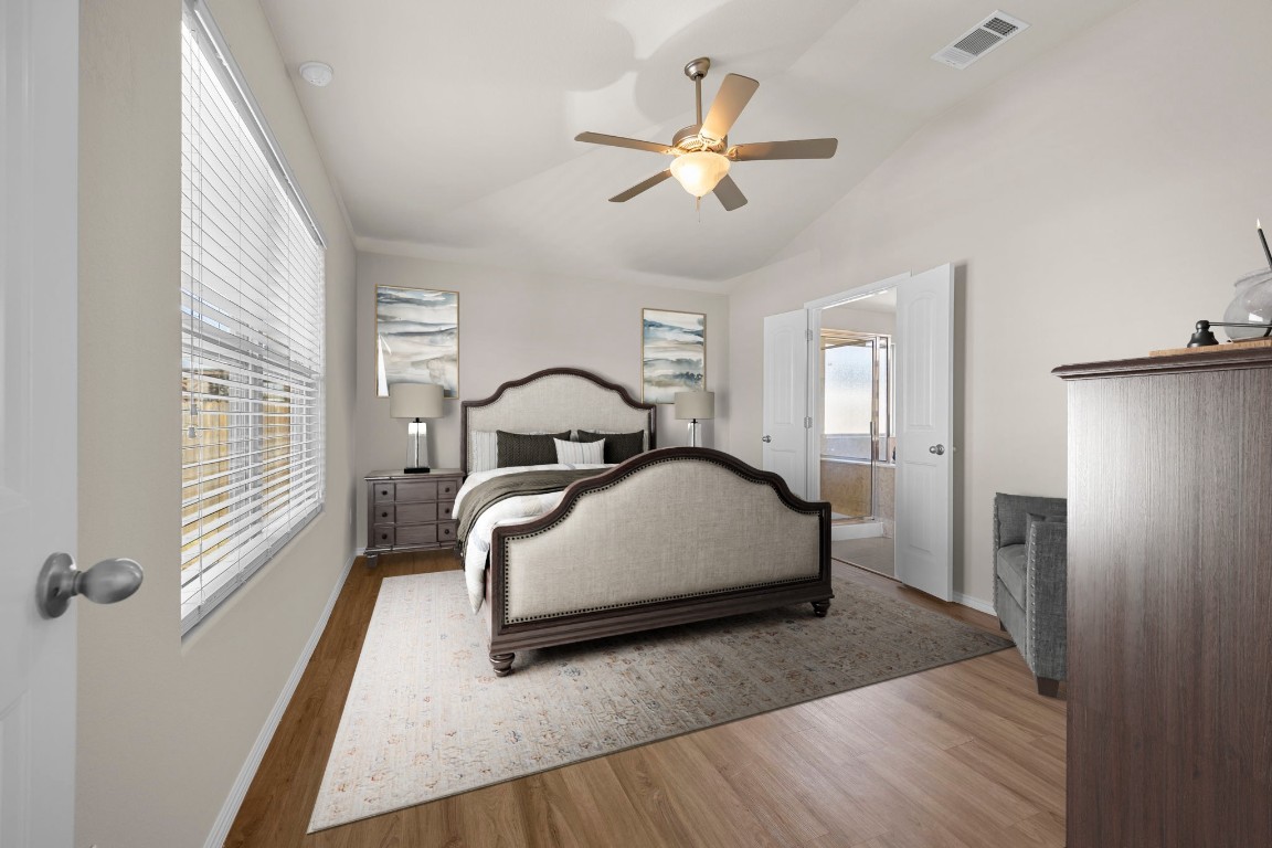 19308 Nicole Lane, Pflugerville, TX, 78660 | 9749143 | Realty Texas LLC