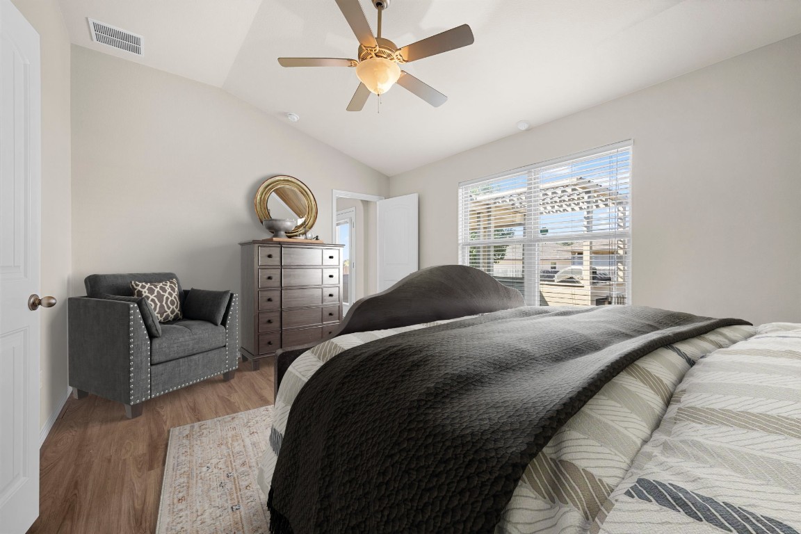 19308 Nicole Lane, Pflugerville, TX, 78660 | 9749143 | Realty Texas LLC