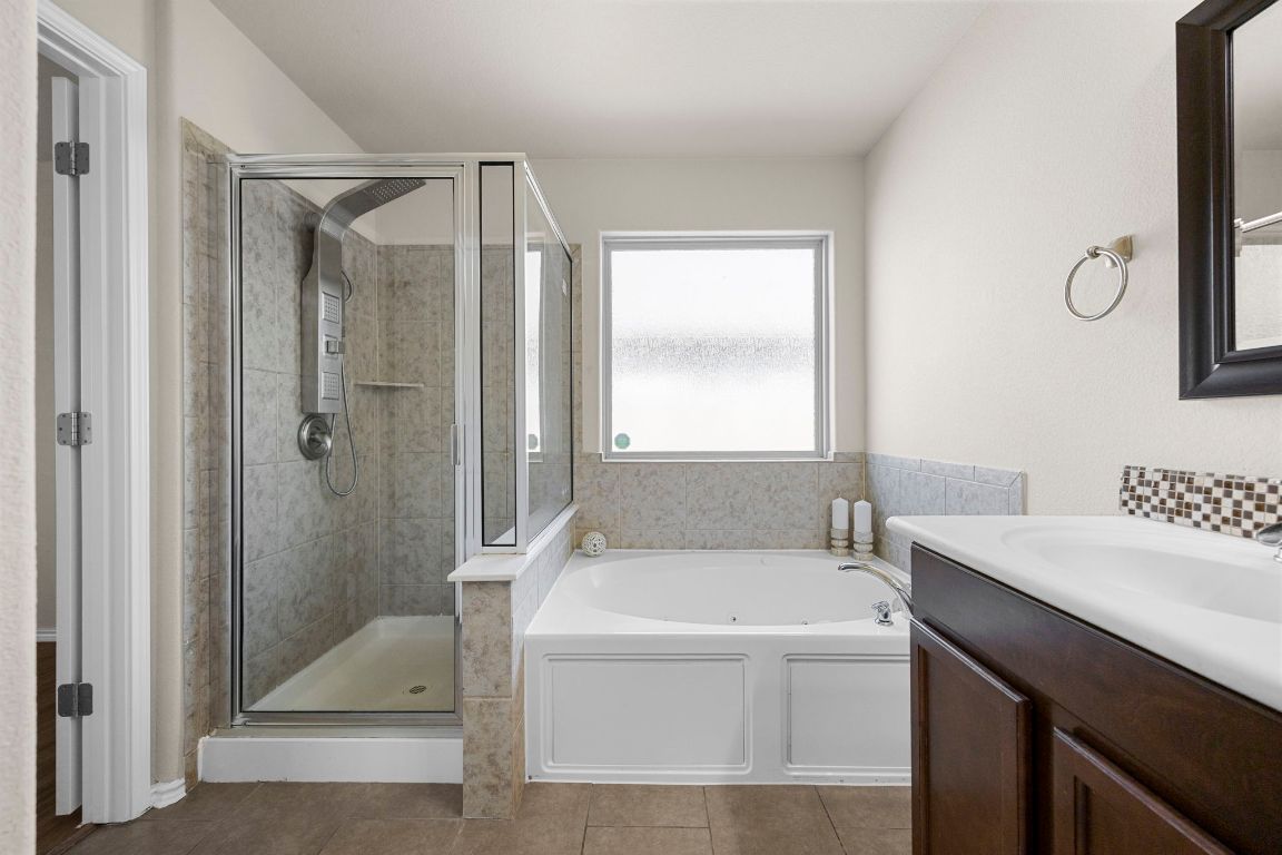 19308 Nicole Lane, Pflugerville, TX, 78660 | 9749143 | Realty Texas LLC