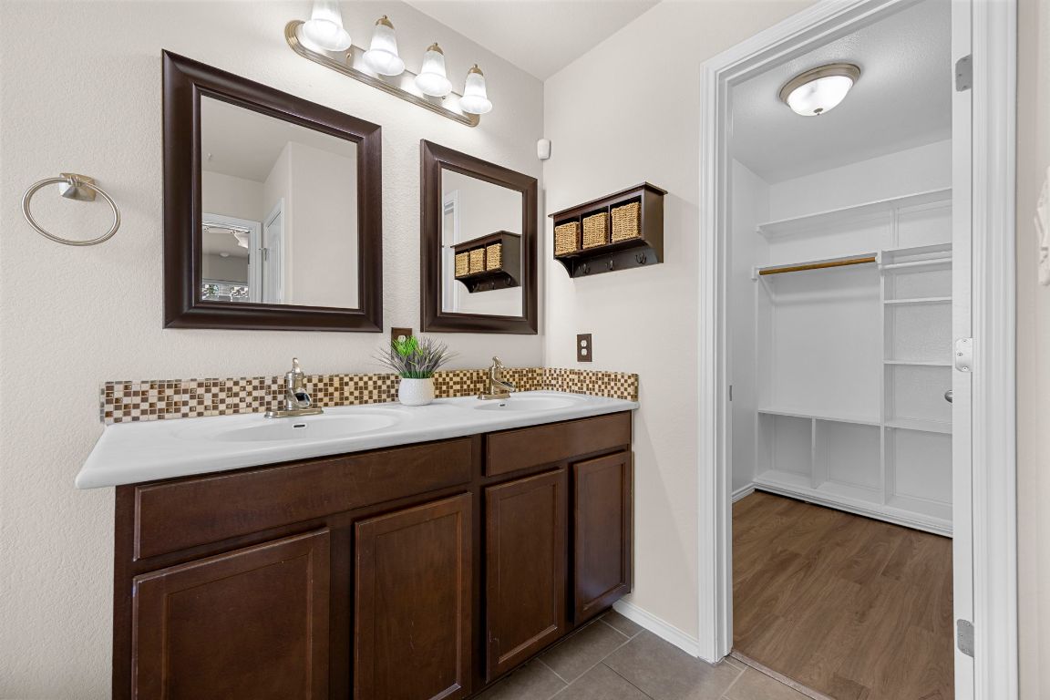 19308 Nicole Lane, Pflugerville, TX, 78660 | 9749143 | Realty Texas LLC