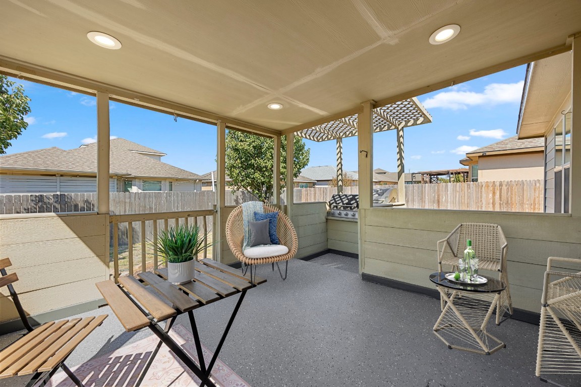 19308 Nicole Lane, Pflugerville, TX, 78660 | 9749143 | Realty Texas LLC