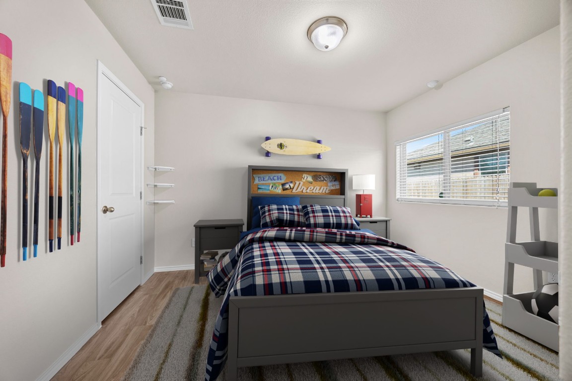 19308 Nicole Lane, Pflugerville, TX, 78660 | 9749143 | Realty Texas LLC