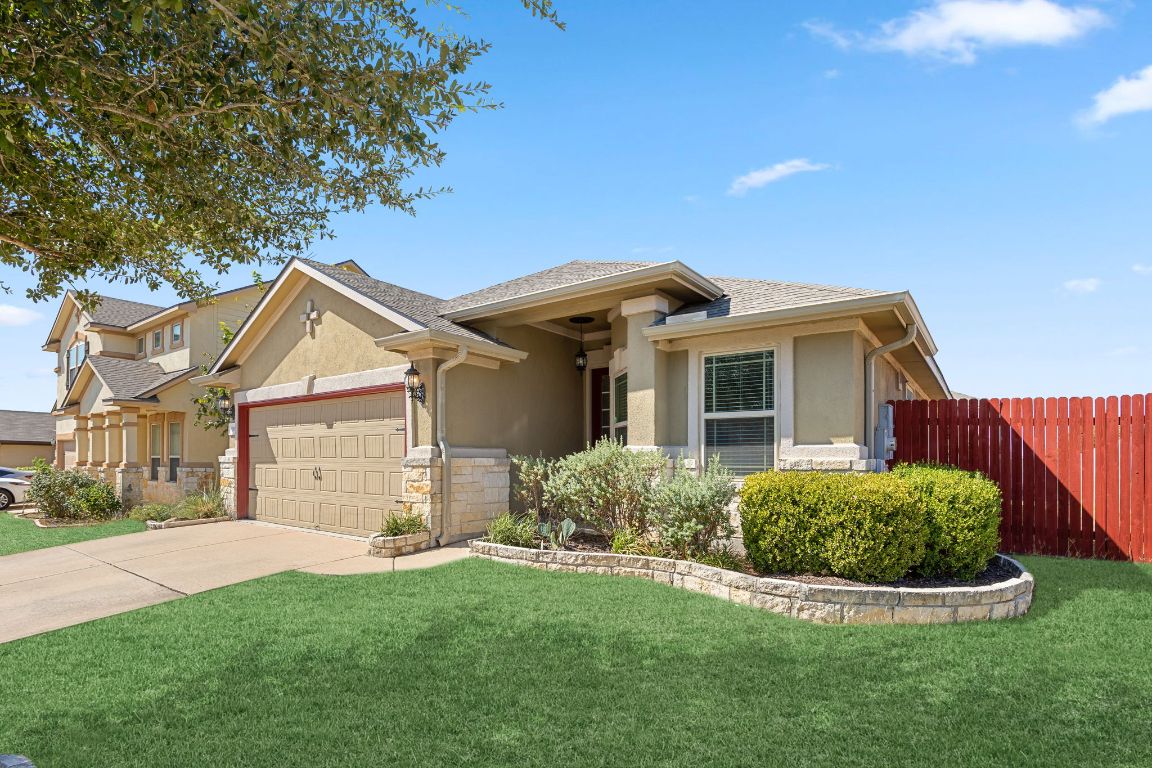 19308 Nicole Lane, Pflugerville, TX, 78660 | 9749143 | Realty Texas LLC