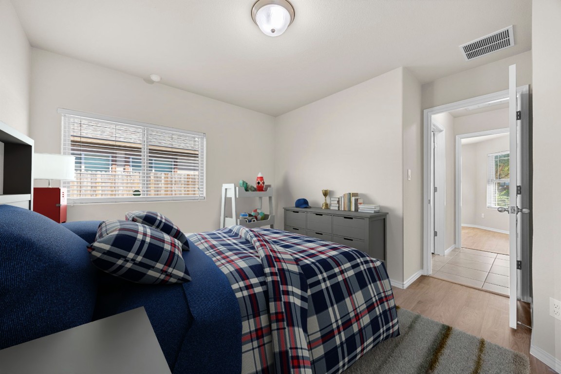 19308 Nicole Lane, Pflugerville, TX, 78660 | 9749143 | Realty Texas LLC