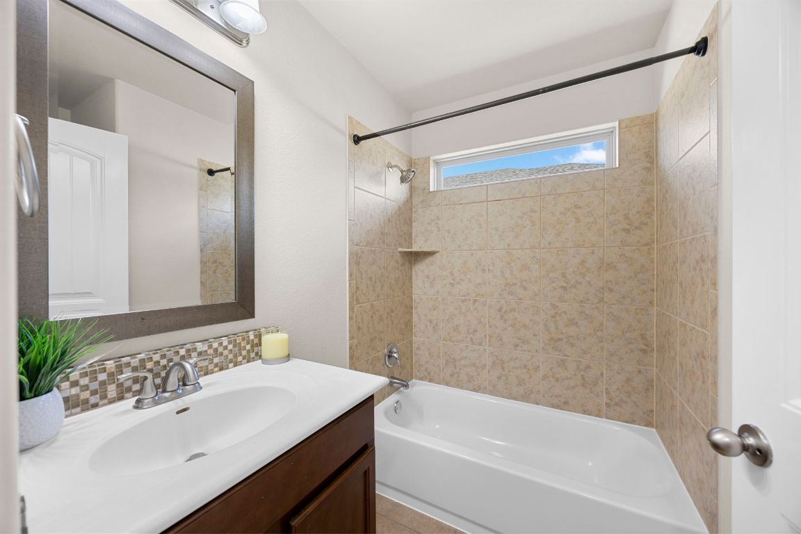 19308 Nicole Lane, Pflugerville, TX, 78660 | 9749143 | Realty Texas LLC