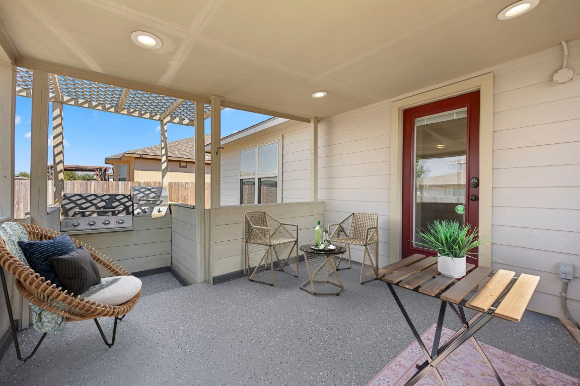 19308 Nicole Lane, Pflugerville, TX, 78660 | 9749143 | Realty Texas LLC