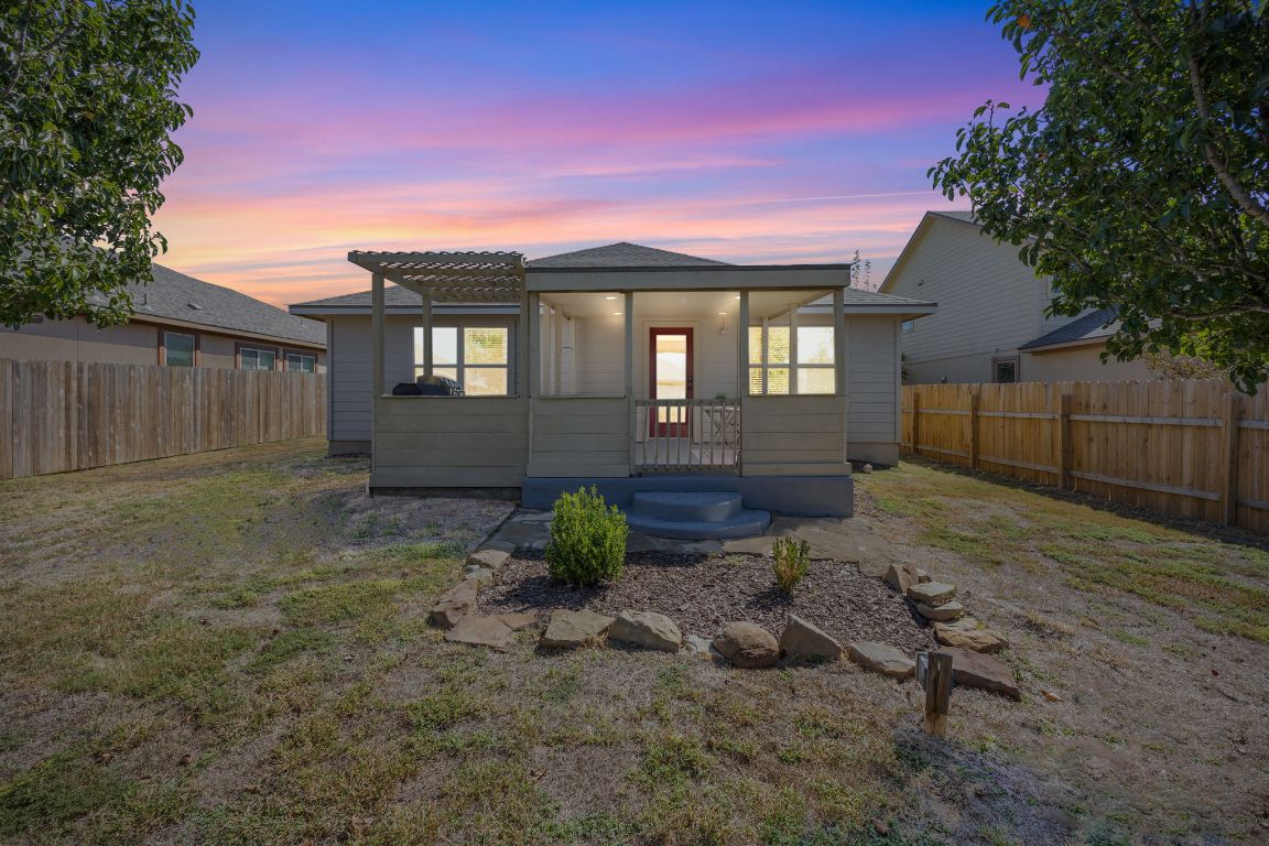 19308 Nicole Lane, Pflugerville, TX, 78660 | 9749143 | Realty Texas LLC