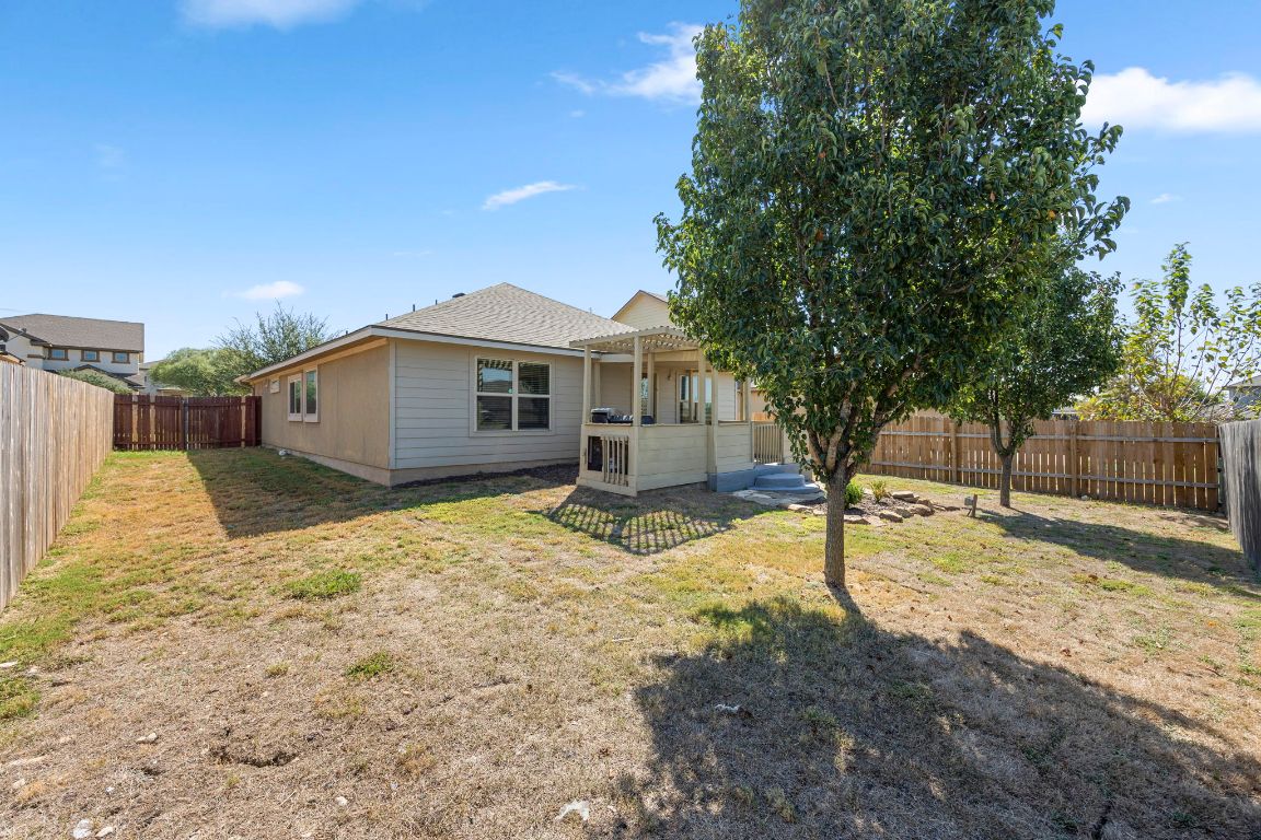 19308 Nicole Lane, Pflugerville, TX, 78660 | 9749143 | Realty Texas LLC