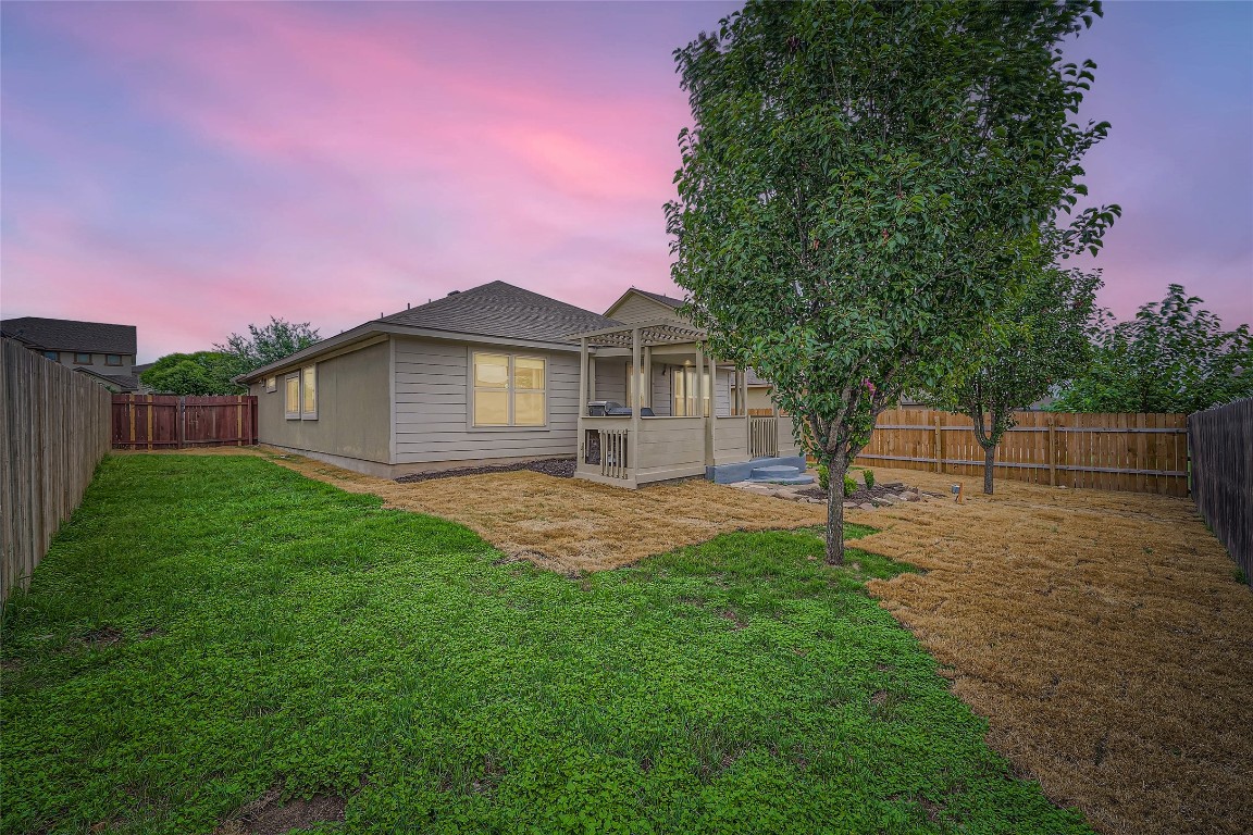 19308 Nicole Lane, Pflugerville, TX, 78660 | 9749143 | Realty Texas LLC