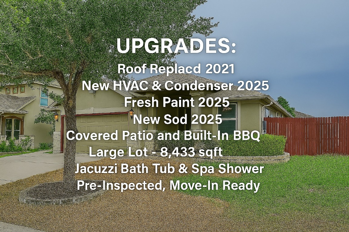 19308 Nicole Lane, Pflugerville, TX, 78660 | 9749143 | Realty Texas LLC