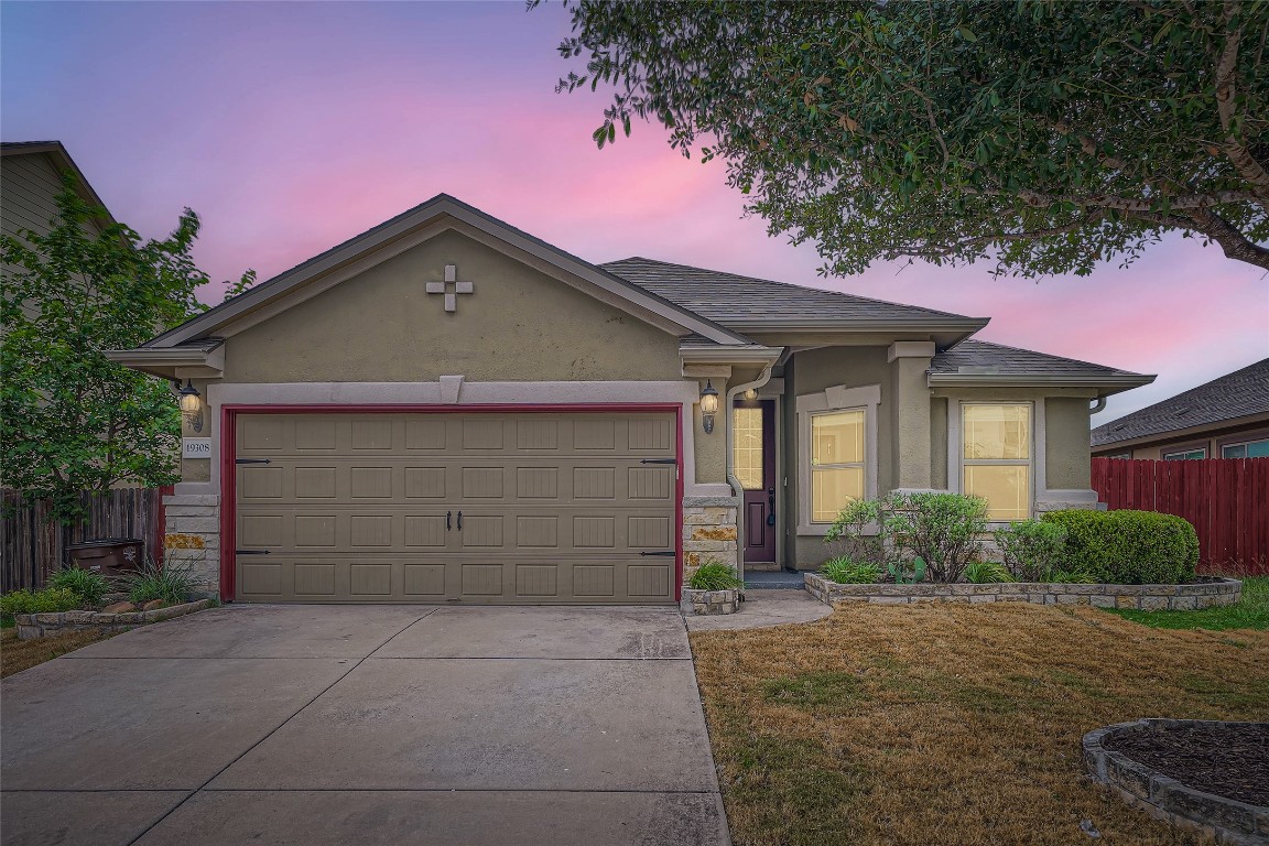 19308 Nicole Lane, Pflugerville, TX, 78660 | 9749143 | Realty Texas LLC