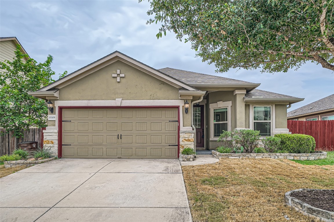 19308 Nicole Lane, Pflugerville, TX, 78660 | 9749143 | Realty Texas LLC