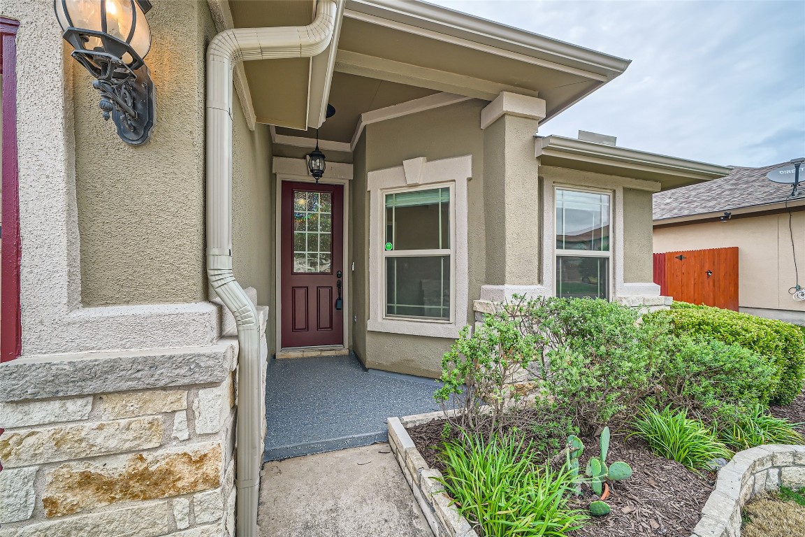 19308 Nicole Lane, Pflugerville, TX, 78660 | 9749143 | Realty Texas LLC