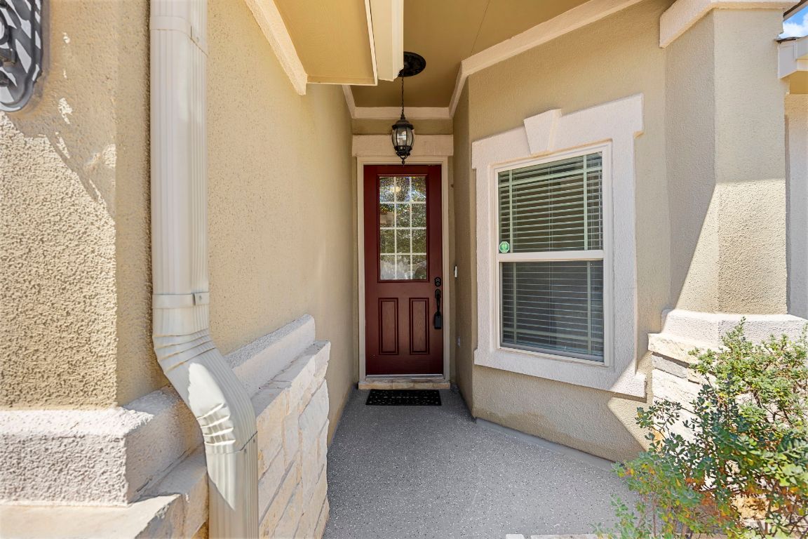 19308 Nicole Lane, Pflugerville, TX, 78660 | 9749143 | Realty Texas LLC