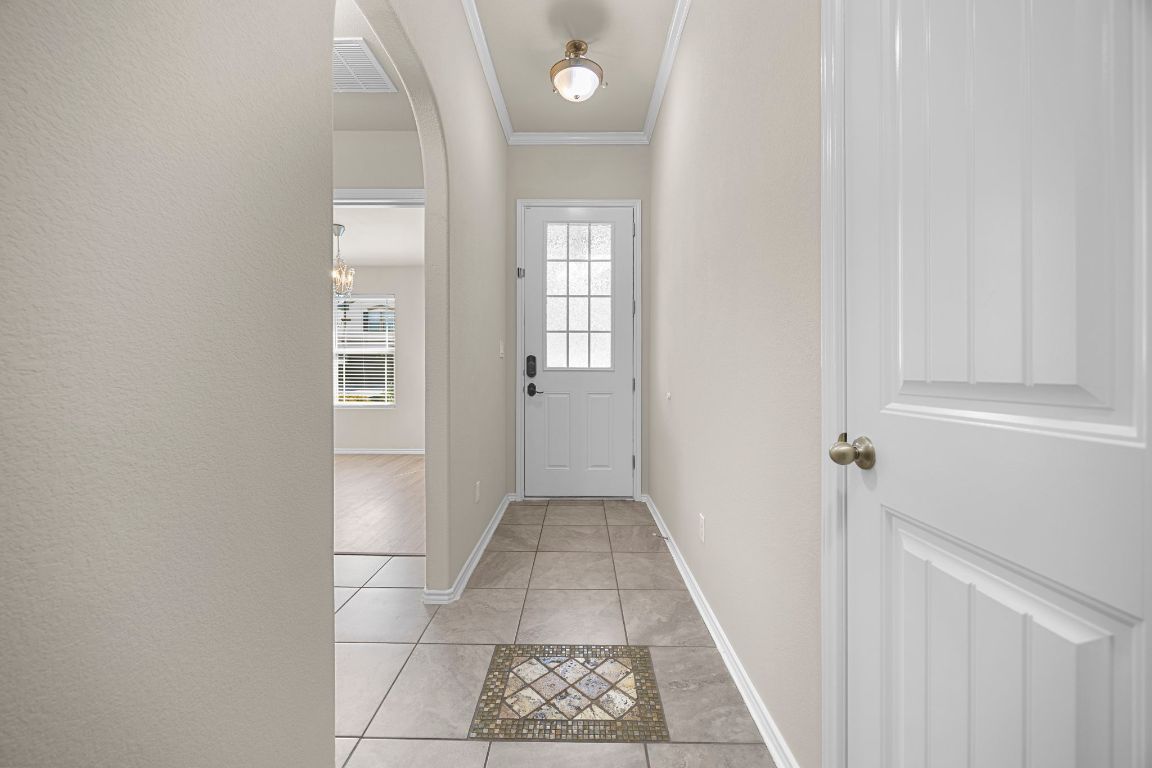 19308 Nicole Lane, Pflugerville, TX, 78660 | 9749143 | Realty Texas LLC