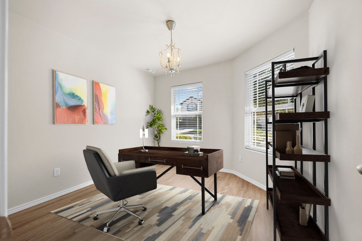 19308 Nicole Lane, Pflugerville, TX, 78660 | 9749143 | Realty Texas LLC