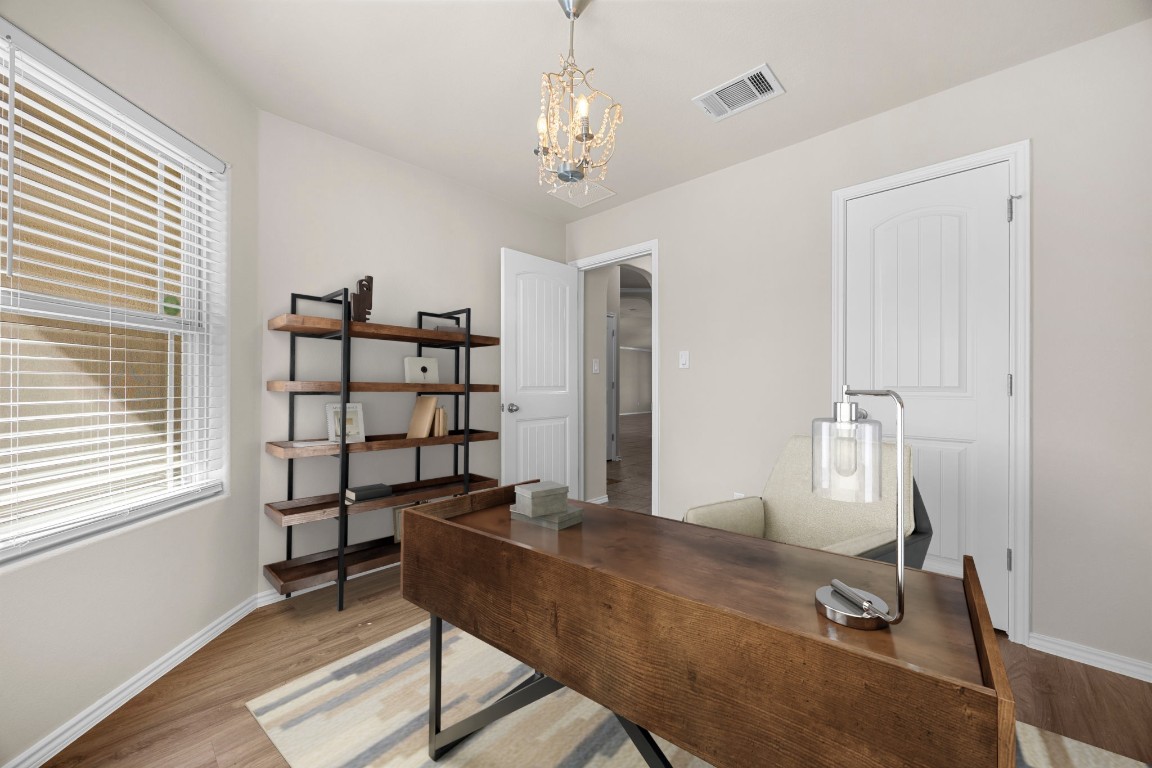 19308 Nicole Lane, Pflugerville, TX, 78660 | 9749143 | Realty Texas LLC