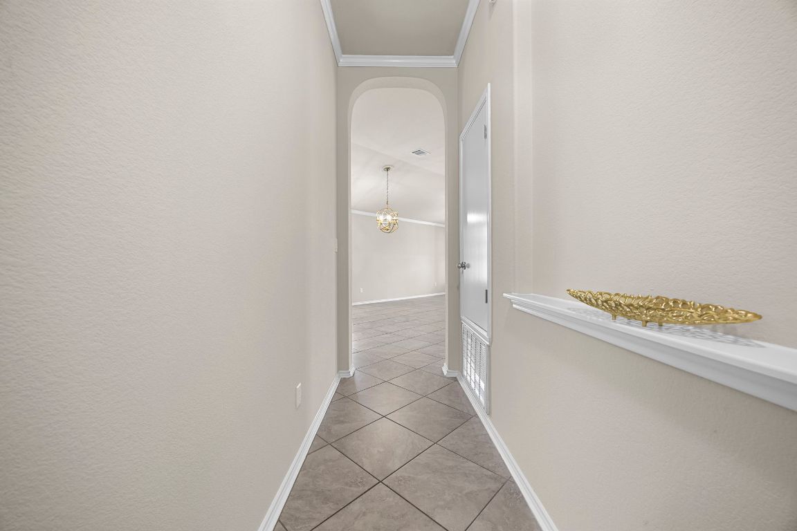 19308 Nicole Lane, Pflugerville, TX, 78660 | 9749143 | Realty Texas LLC