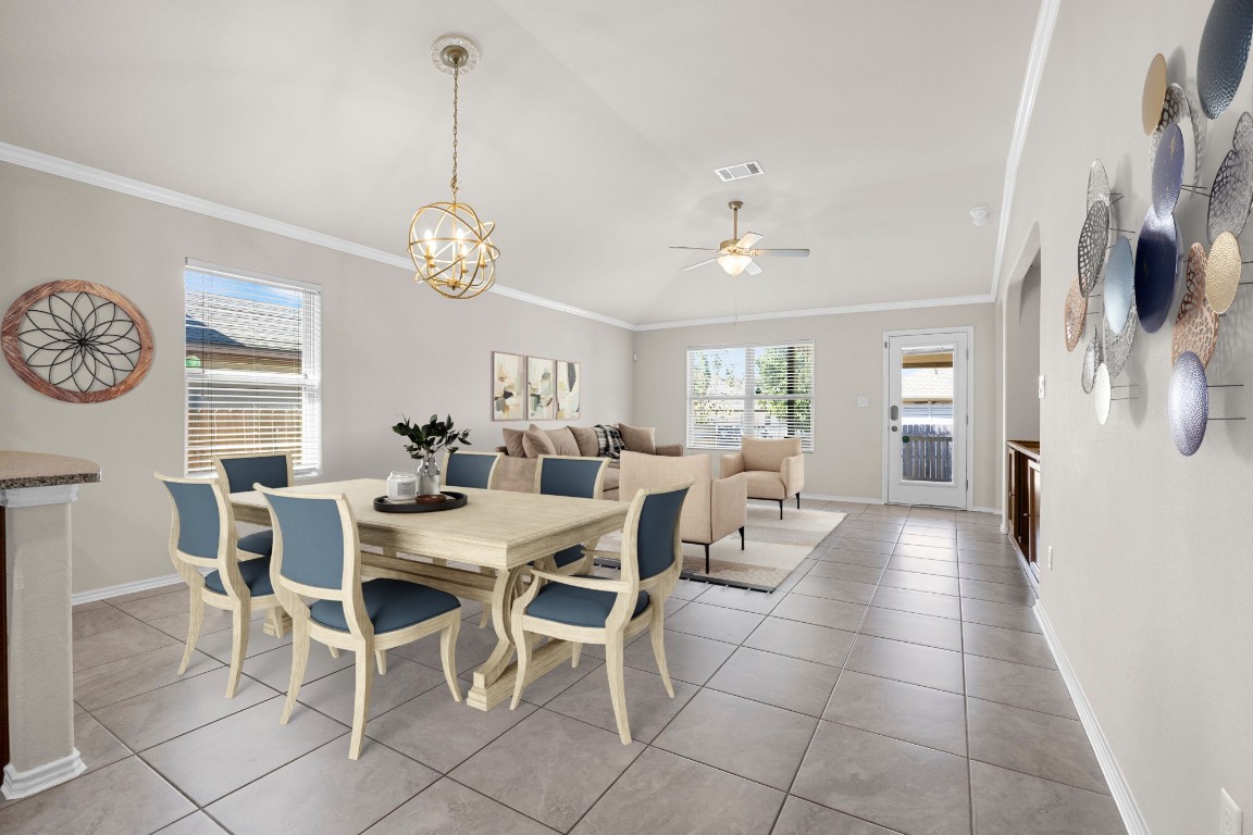 19308 Nicole Lane, Pflugerville, TX, 78660 | 9749143 | Realty Texas LLC