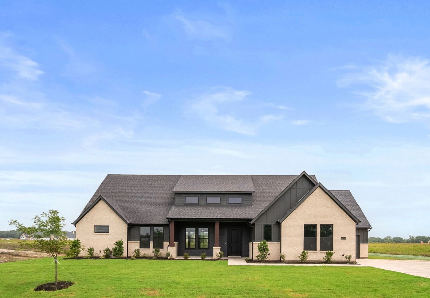 420 Waterfall Ranch Road, Waxahachie, TX, 75167 | 20961731 | Realty Texas LLC