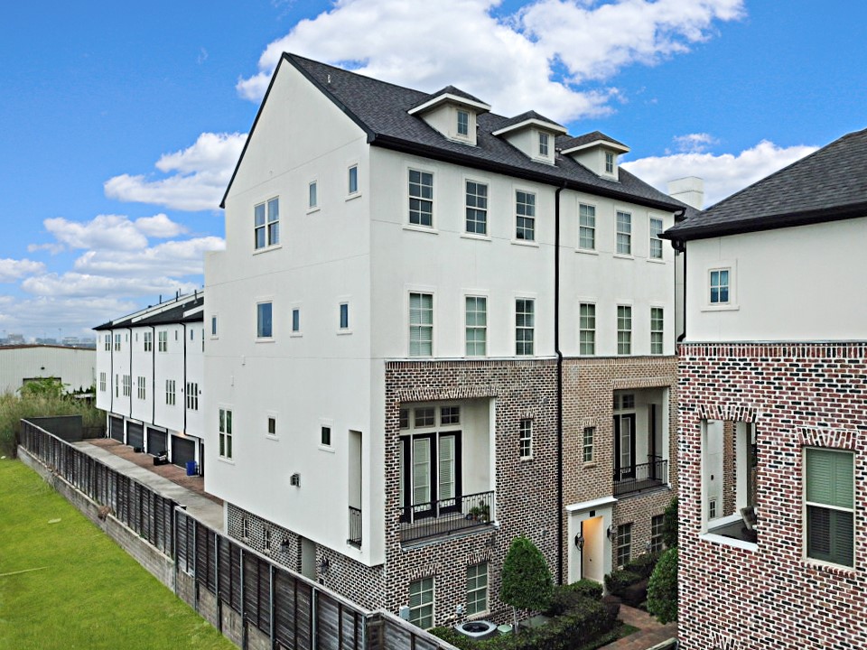 9622 Fannin Station W , Houston, TX, 77045 | 34731396 | Realty Texas LLC