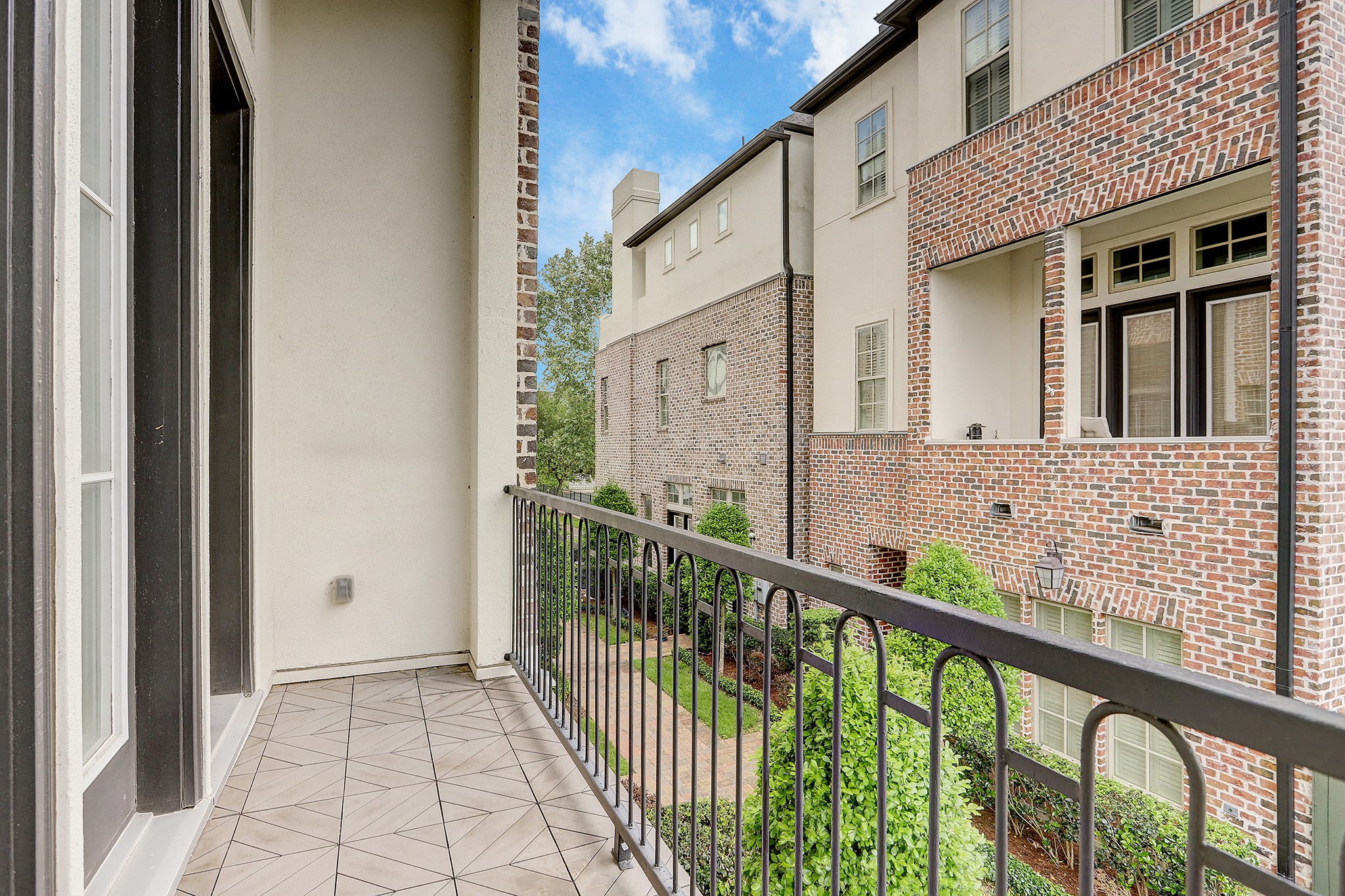 9622 Fannin Station W , Houston, TX, 77045 | 34731396 | Realty Texas LLC