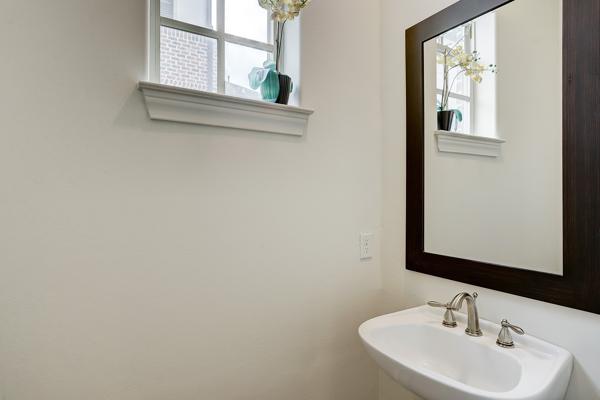9622 Fannin Station W , Houston, TX, 77045 | 34731396 | Realty Texas LLC